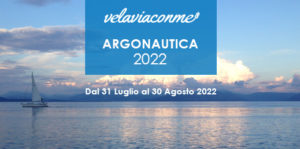 argonautica 2022